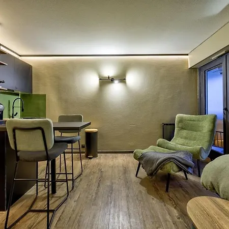 Stylish *